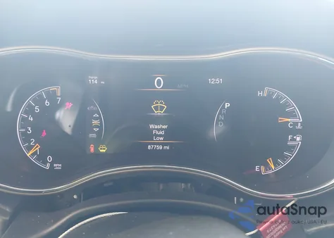 2017 Jeep Grand Cherokee Laredo 4X2 from USA, damaged, VIN 1C4RJEAG1HC664489